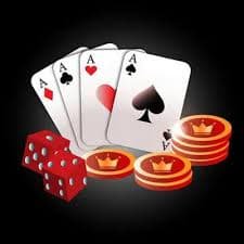 mrlucky99